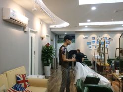 -V-STAR威斯达•高级私人定制