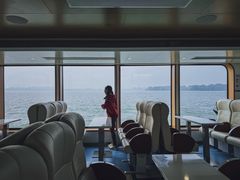 -金鸡湖桃花岛