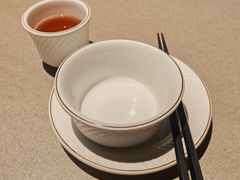 -饕林餐厅(春熙路店)