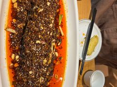 -汉·鲜味人知(陈家营店)