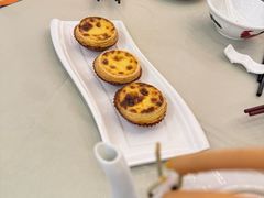 -顺风山庄(水濂山店)