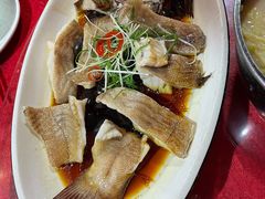 -202特色排档(五缘湾店)