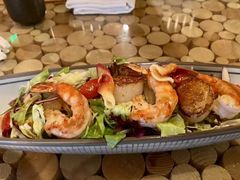 -西村日本料理(香格里拉饭店)