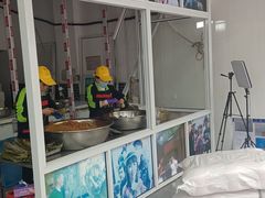 -召稼楼永茂昌粽子大王