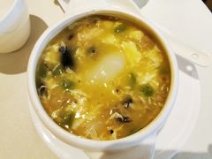 -皇朝尊会(龙之梦大酒店)