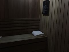 -素可汤泉(天宝大厦店)