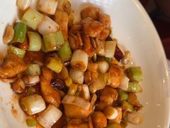 -大鸭梨烤鸭(甘家口店)
