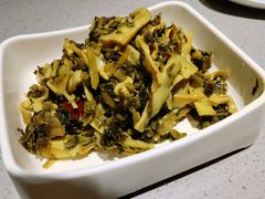 -半天妖烤鱼(丰科万达店)