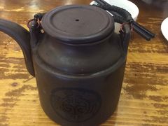 -观桥阁(锦溪店)