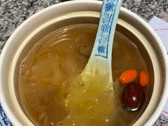 -映像徐州(滨湖店)