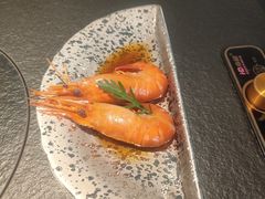 -锦荟JINHUI·浙江小馆(上海荟聚店)