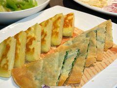 -长禧家.珑厨(东风东路店)