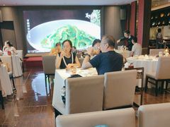 -好食上(喜盈门.范城店)