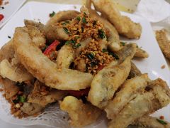 -凤城康记饭店