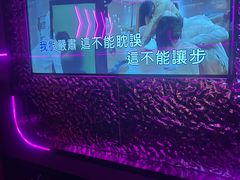 -星聚会KTV X Party(上海真如中海环宇城店)