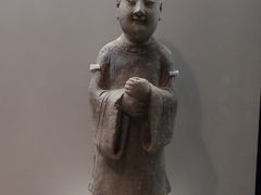 -福建博物院