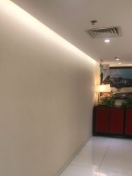 -咪咪比基尼脱毛专业店