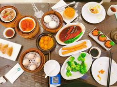 -添运来(茶园奥园广场店)