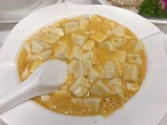 -雪园上海饭店(港湾1号店)