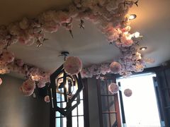 -星巴克臻选(思南公馆店)