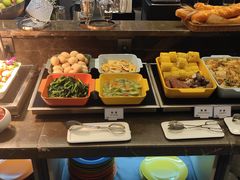 -如家商旅(广州东站燕塘地铁站店)