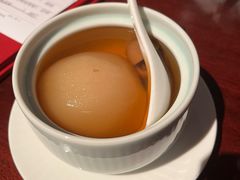-小南洋海景餐厅(深圳湾店)