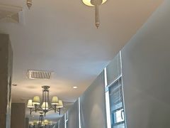 -莫山小馆(百花店)