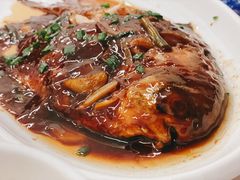 -春餐厅