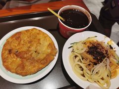 -再回首(西关木塔巷店)