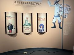 -广西壮族自治区博物馆