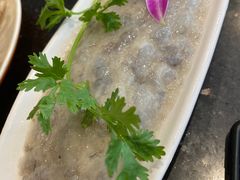 -刘一锅筋头巴脑(凌空二街店)