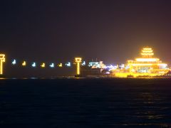 -南戴河旅游度假区