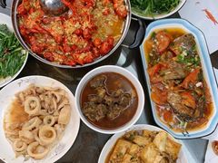 -天鹅到家·保姆月嫂育儿嫂(天河店)