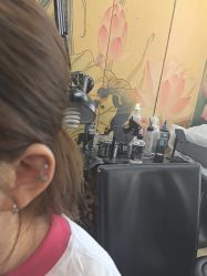 -尚玲纹绣纹眉特价店