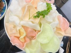 -绍兴名菜馆(可乐路店)