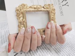 点击看大图 -如一·美甲美睫