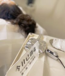 -韩美绣·骨相纹眉·洗眉美瞳线