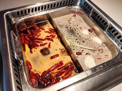 -渡娘火锅(大兴大悦春风里店)