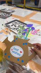 -奈尔宝家庭中心·亲子餐厅(苏州大悦城店)