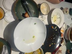 -大鸭梨烤鸭(望京店)