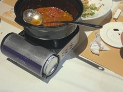 -时间仓(月湖公园店)