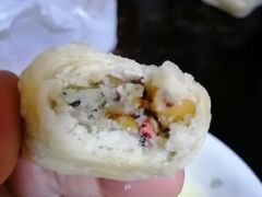 -卢记永兴德(静海店)