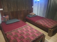 -新月水疗保健中心(2号店)