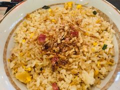 -永和大王(宜山店)