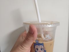 -库迪咖啡(乐淘里地下商业街店)