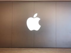 -Apple零售店(深圳益田假日广场店)