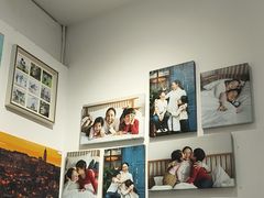 -方快-照相馆(华漕大润发店)