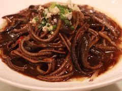 -留芳·文旅古月楼(老街店)