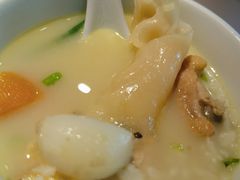 -禧宴Joyous Restaurant(禧园店)