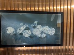 -沐渔二手奢侈品黄金手表包包回收·中古店(广州塔店)